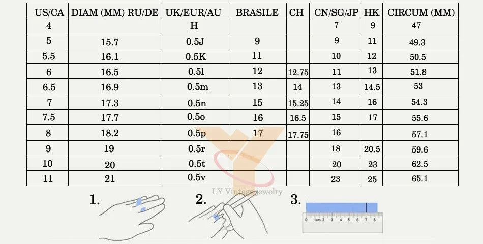 Kinel 18K Gold Zircon Jewelry Sets Engagement Ring Necklace Earring for Bridal Wedding Jewelry Valentine's Day Gift for Women