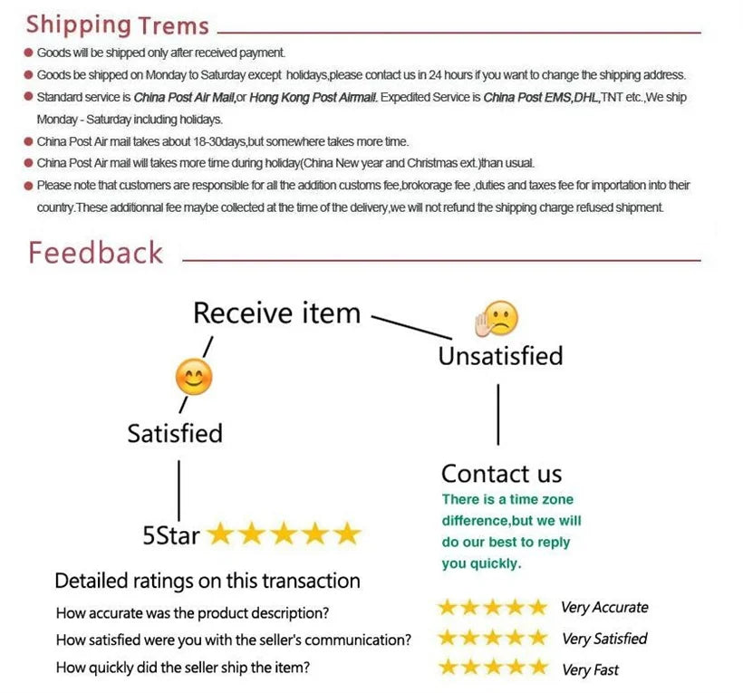 Luxury Bedding Duvet Cover Set 400 TC Egyptian Cotton 1pc Quilt Cover and 2pc Pillowcase Soft Durable Comforter Cover All Season