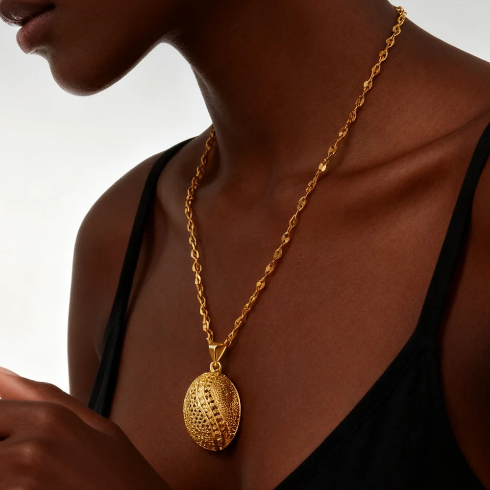 dubai jewelry gold sets Necklace and earrings set for women high quality plated jewelry sets weddings mother gifts Accessories