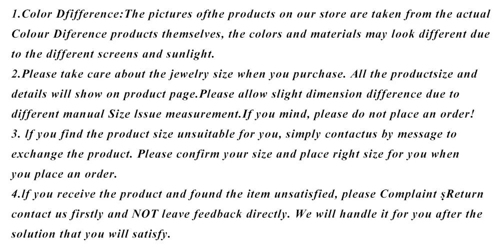 dubai jewelry gold sets Necklace and earrings set for women high quality plated jewelry sets weddings mother gifts Accessories